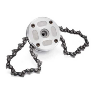 ΚΕΦ ΑΛΥΣΙΔΑΣ ΜΑΥΡΗ ΠΙΣΩ_result